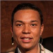 Chemielehrer mit Erfahrung, biete private Nachhilfe in Chemie